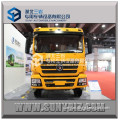 Shacman 6X4 25T dump truck made in china with factory price